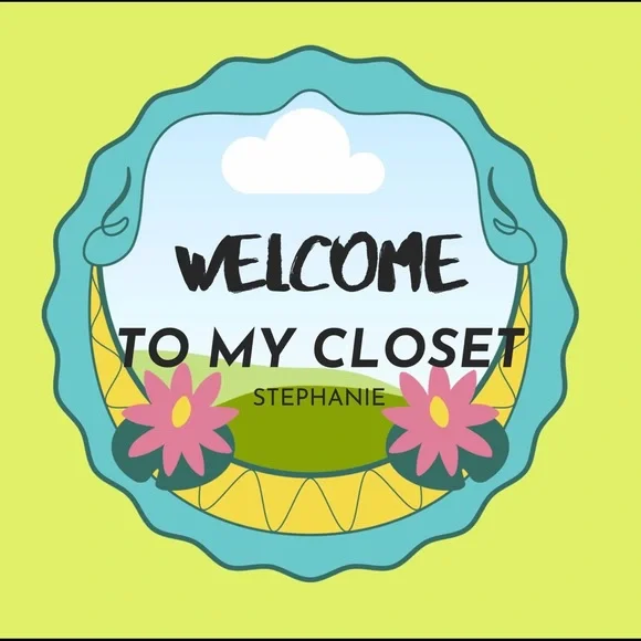 NOT FOR SALE - Picture 10 of 10